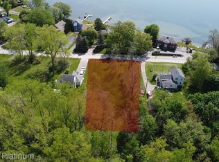 0 Main St, Whitmore Lake, MI