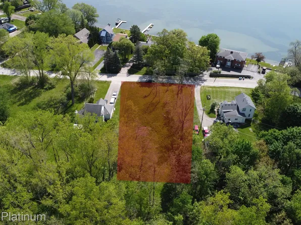 0 Main St, Whitmore Lake, MI 48189