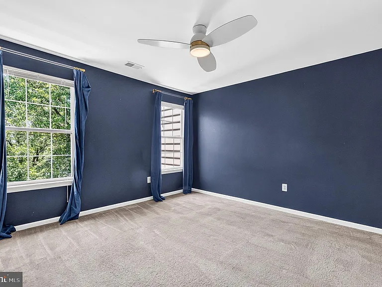 967 Herons Run Ln — Photo 48