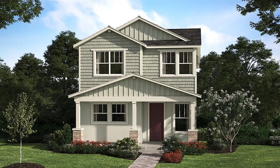 1st image of 381 Belmond Dr