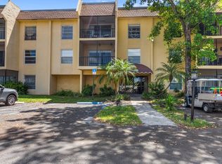 480 NW 20th St #3090, Boca Raton, FL 33431