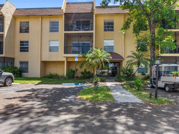 480 NW 20th Street #3090, Boca Raton, FL 33431