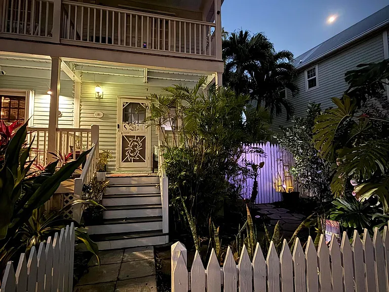 81 Golf Club Dr — Photo 11