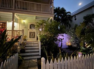 81 Golf Club Dr, Key West, FL 33040