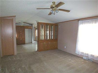 2nd image of 10 Wren Ave