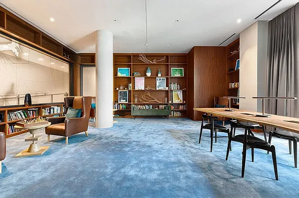 Sold by Compass | media 23