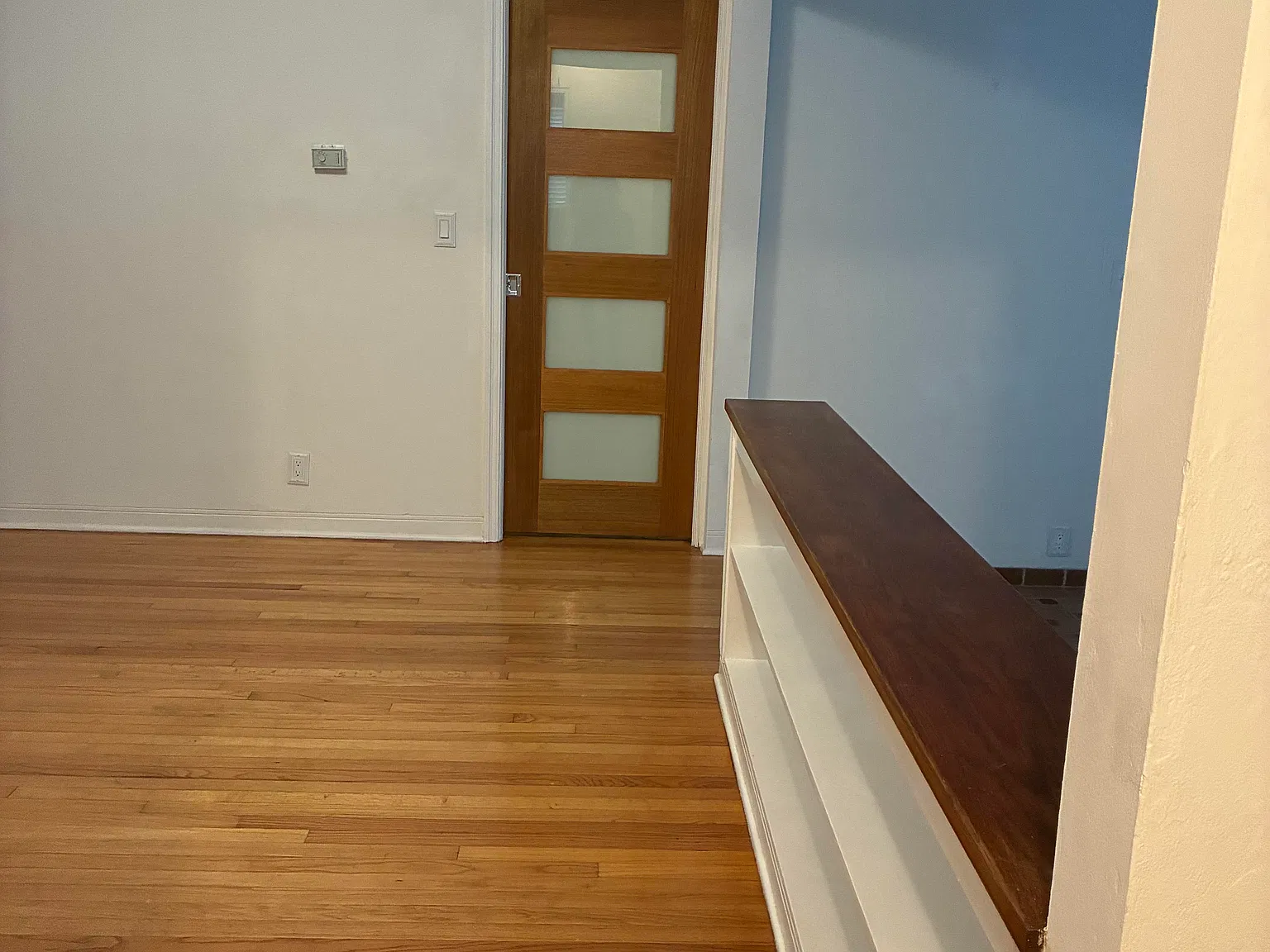 2 bed, 1022 sqft, $3,000 — Photo 3