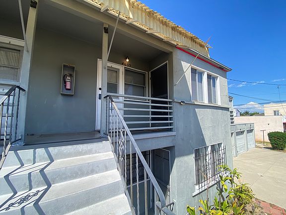 4th image of 4639 Soria Dr #4639