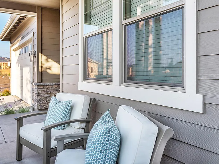 3415 Santiago Dr — Photo 4