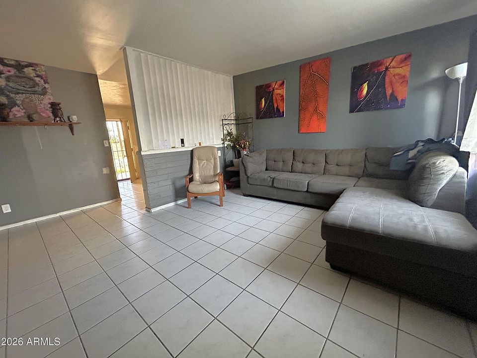 1st image of 2312 E NANCY Lane