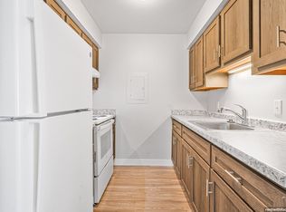 The Waters Edge, Gillett, WI 54124
