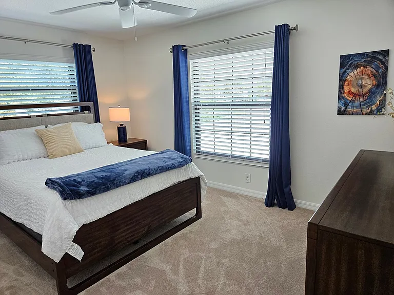 764 Avenida Estancia #206-B — Photo 38