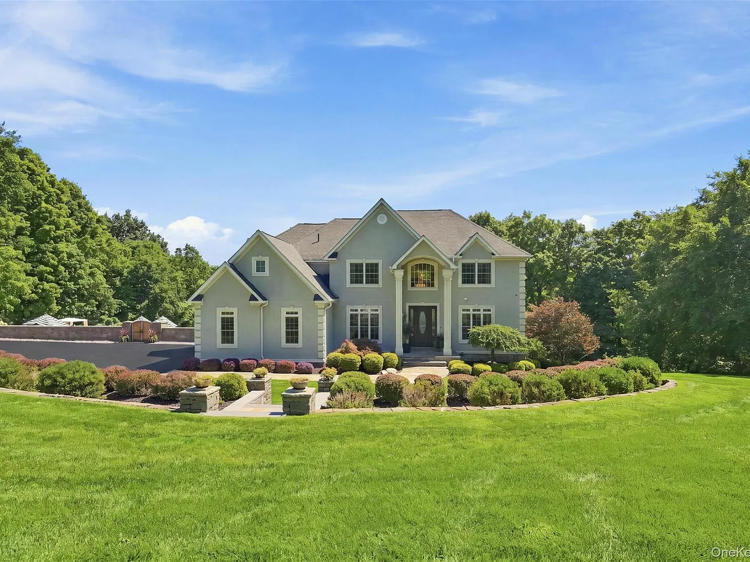 5 bed, 4.5 bath, 3586 sqft, $8,500 — Photo 1