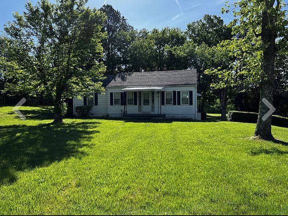 4th image of 284 Frey St