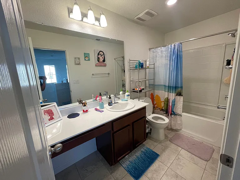4548 Gray Lodge Loop — Photo 19