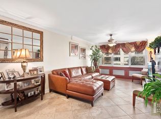 200 E 84th St APT 3D, New York, NY 10028