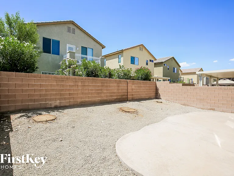 7637 Montefrio Ave — Photo 15