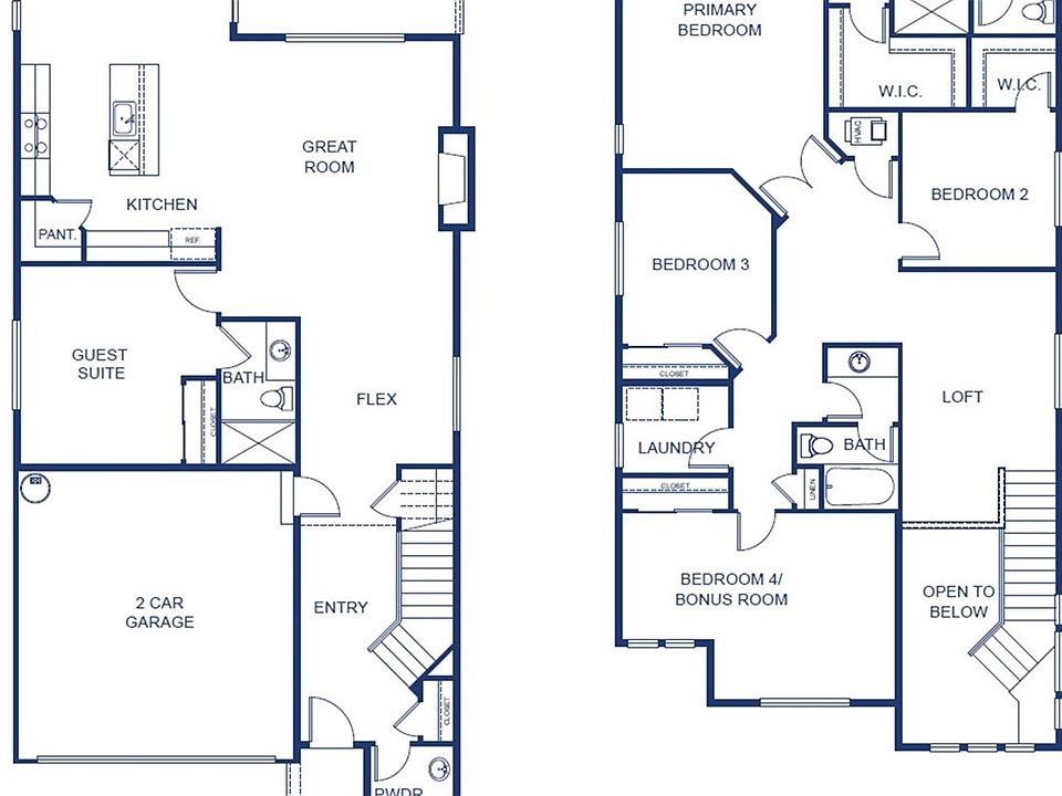 2nd image of 1128 68th (Lot 4) Loop SE
