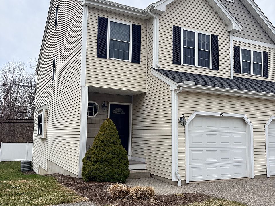 1st image of 20 Juniper Ln #20