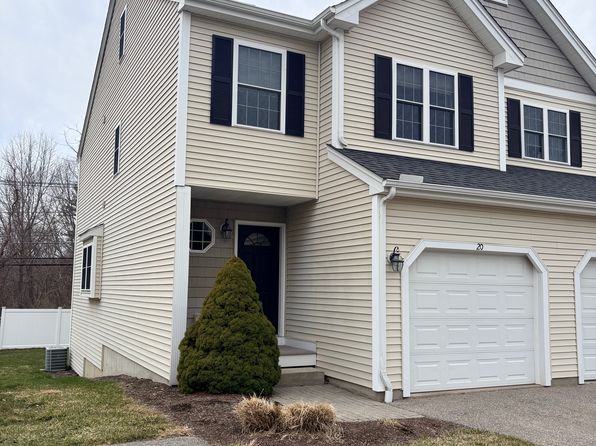 20 Juniper Ln #20