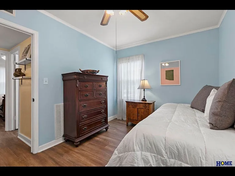 2945 S 42nd St — Photo 21