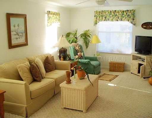 1st image of 1125 Little Ct