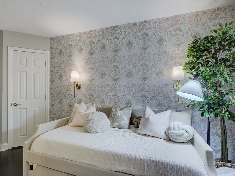 2506 Cranbrook Ln #1 — Photo 31