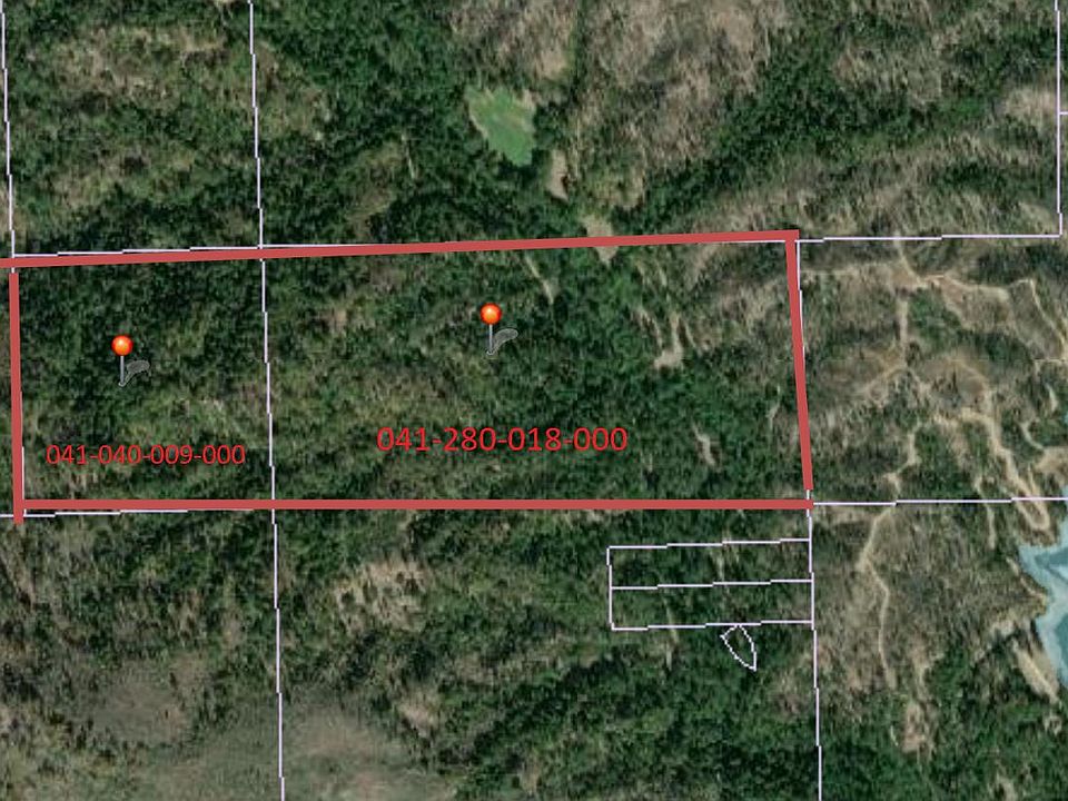 9200 Rainbow Lake Rd, Igo, CA 96047 Zillow