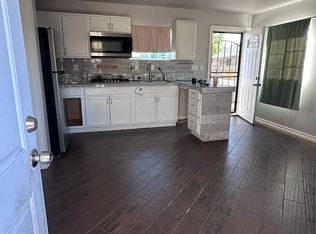 532 1/2 E Locust St, Lodi, CA 95240