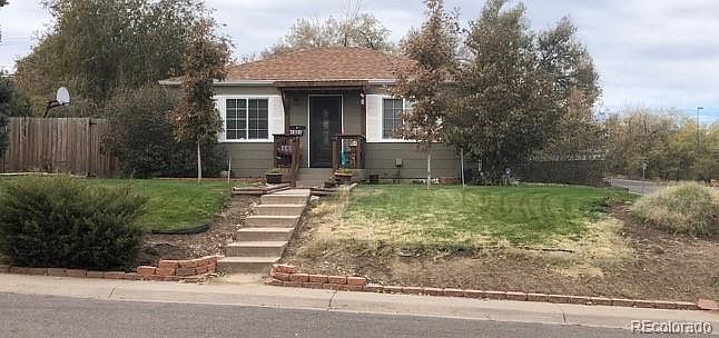 1st image of 1801 S Knox Ct