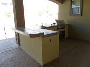 7132 Polita Ct, Las Vegas, NV 89156