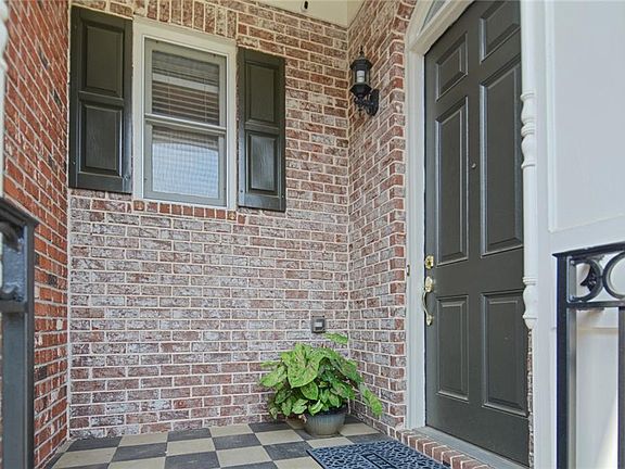 4th image of 3008 Montclair Cir SE #62