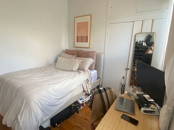 2nd image of 179 Orchard St APT 15