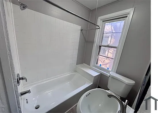 417 Walnut Ave — Photo 7