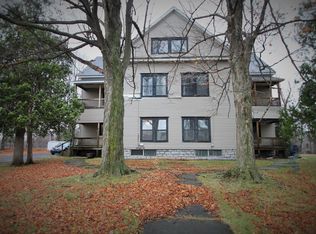 103 E Remington St APT 3, Black River, NY 13612