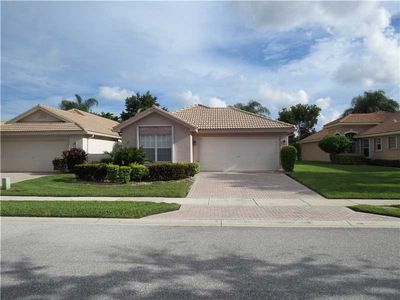 7457 W Mercada Way, Delray Beach, FL, 33446