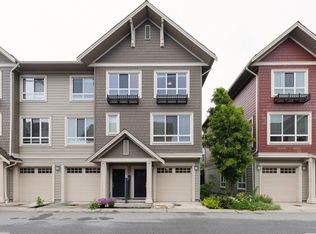 4688 Hawk Ln #511, Tsawwassen, BC