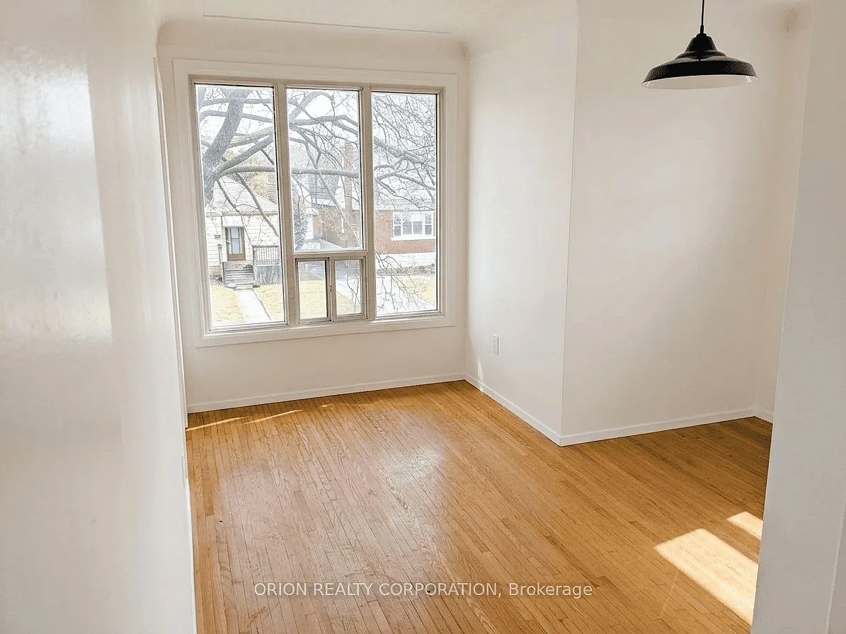 2 bed, $2,200 — Photo 4