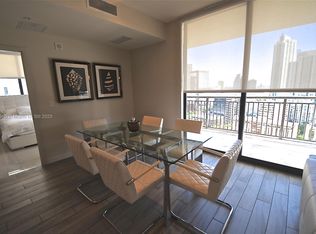 999 SW 1st Ave APT 2802, Miami, FL 33130