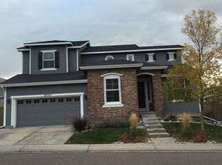 10795 Lismore Way, Highlands Ranch, CO 80126