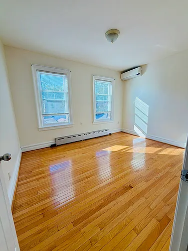 14037 Rose Ave Photo 1