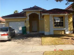 14252 SW 177th St, Miami, FL 33177