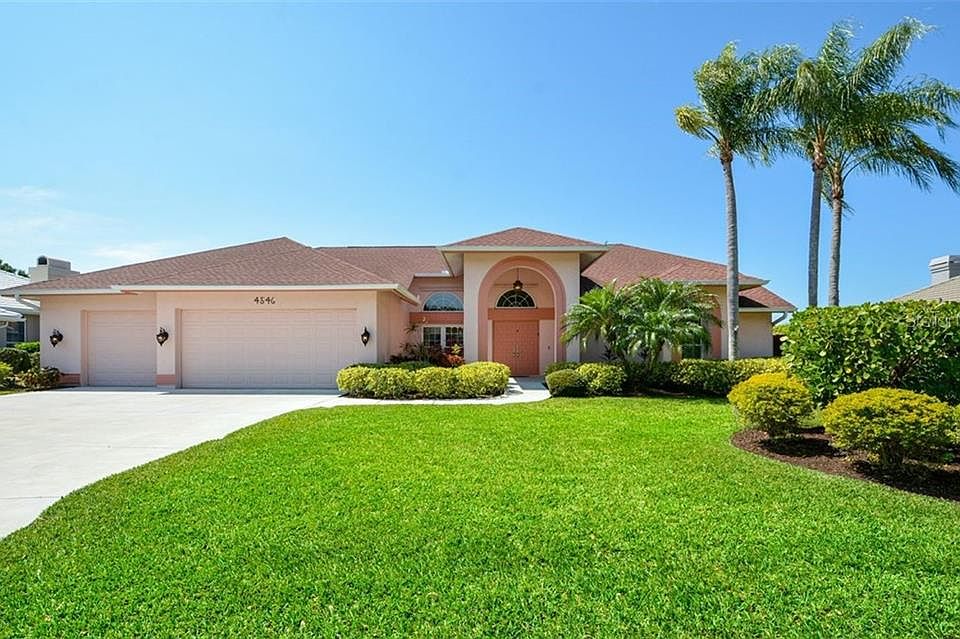 1st image of 4546 Deer Creek Blvd