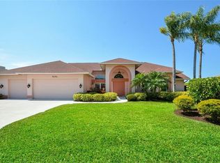 4546 Deer Creek Blvd, Sarasota, FL 34238