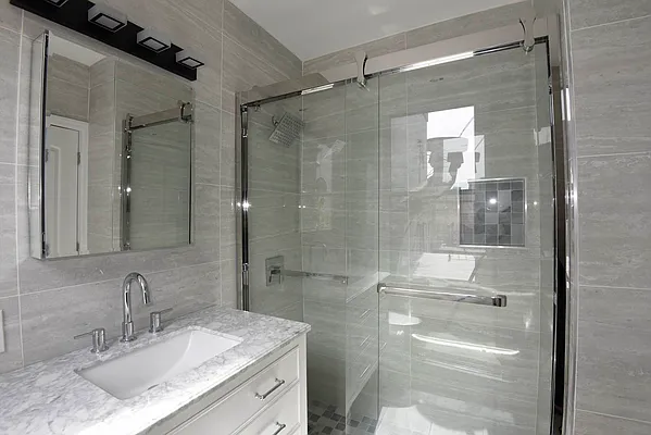 Rented by Brick&Mortar | media 5