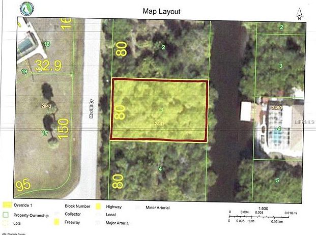 1st image of 30 McDill Dr