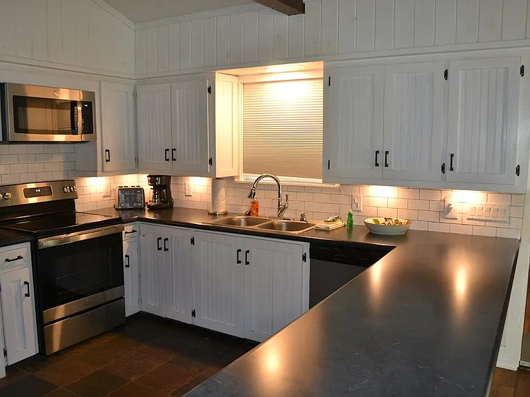 1416 Lake Emory Rd — Photo 23