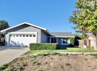 25131 Bautista, Laguna Hills, CA 92653