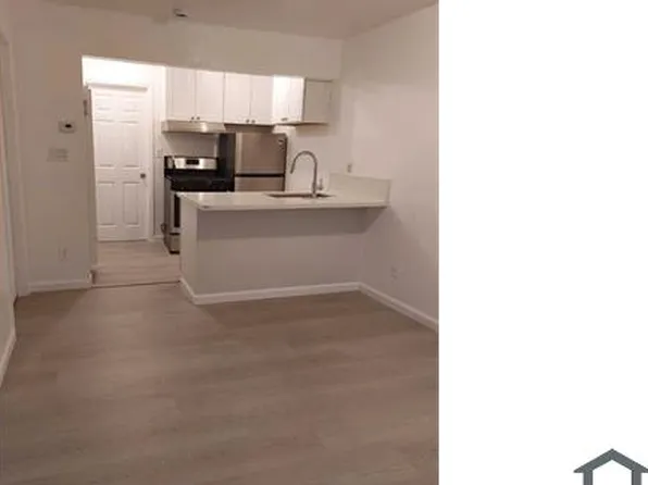 1511 23rd Ave, Oakland, CA 94606