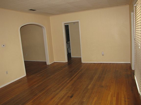 another view of living room